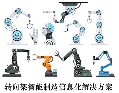 �D�������������Ϣ����Q����