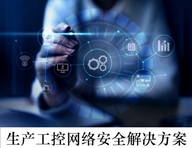 ���a���ؾW�j��ȫ��Q����