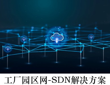 ���ؾW�����Ŀ - ��ȫ���o���x����