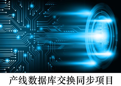 �a�������콻�Qͬ���Ŀ