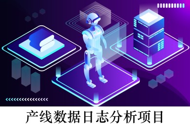 �a��������־�����Ŀ